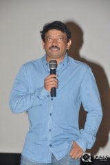 Ice Cream 2 Movie Song Launch